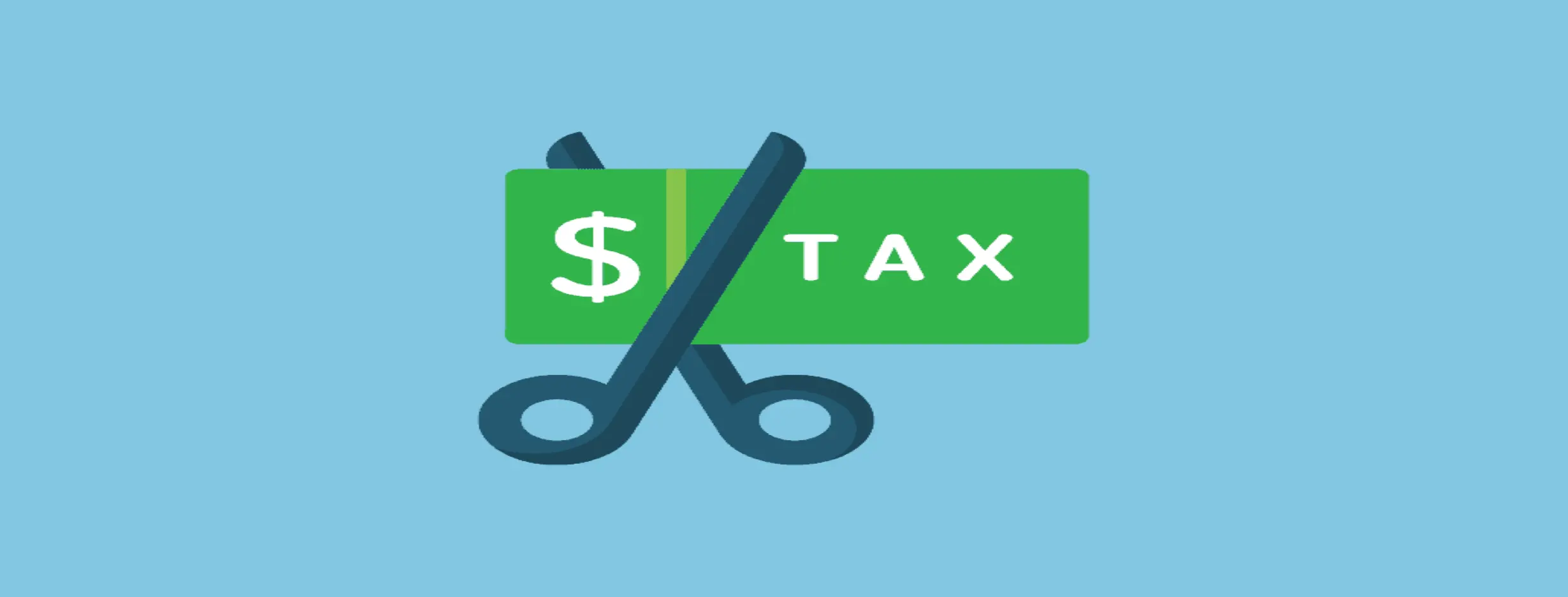 Image for Tax Incentives